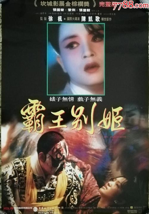 诺里奇艺术与设计学院毕业证办理